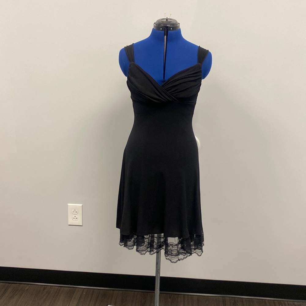 LBD